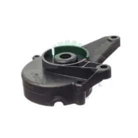 100-3443 Lawn Boy Starter Snowblower Upper Housing