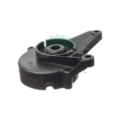 100-3443 Lawn Boy Starter Snowblower Upper Housing