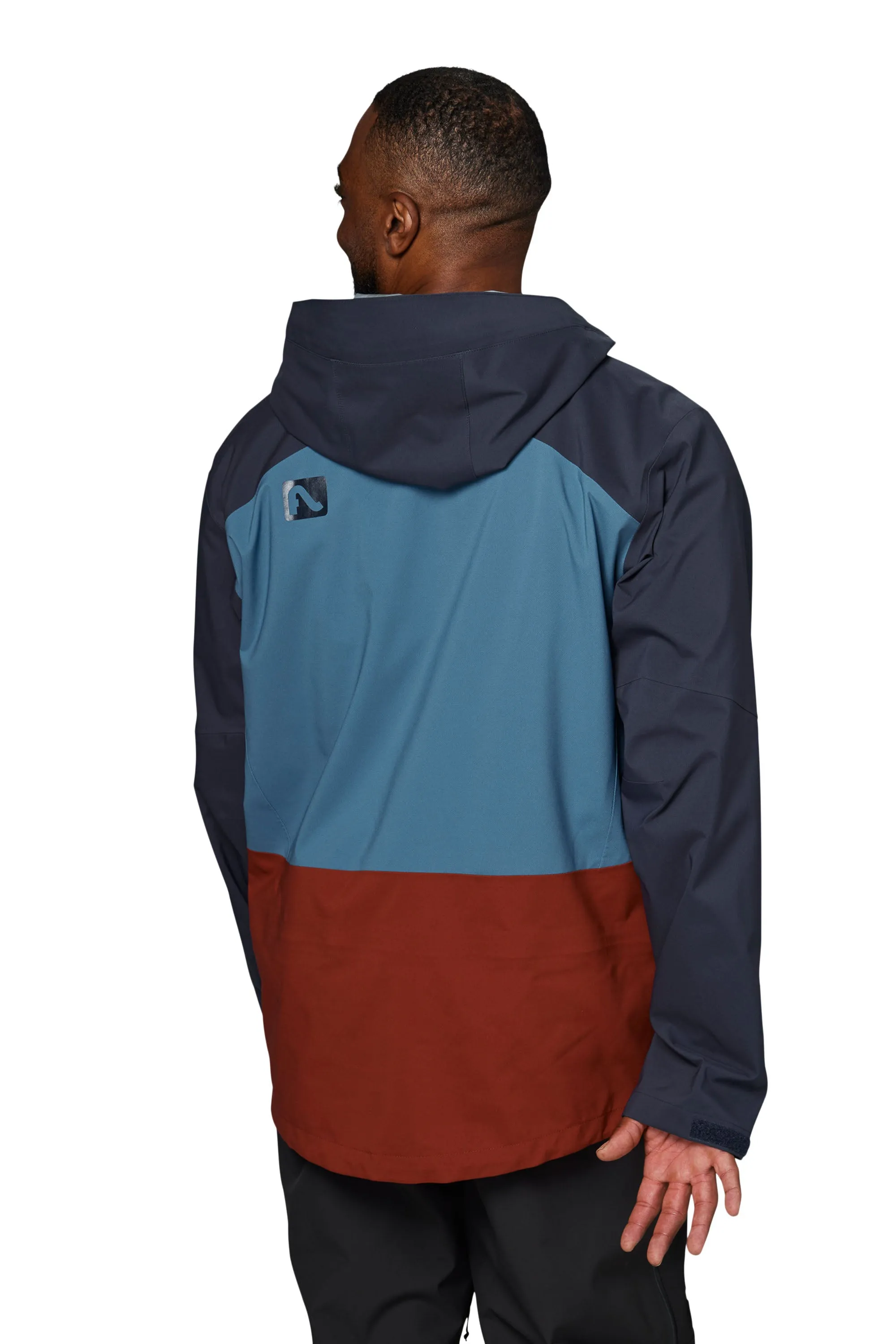 2023 Malone Jacket