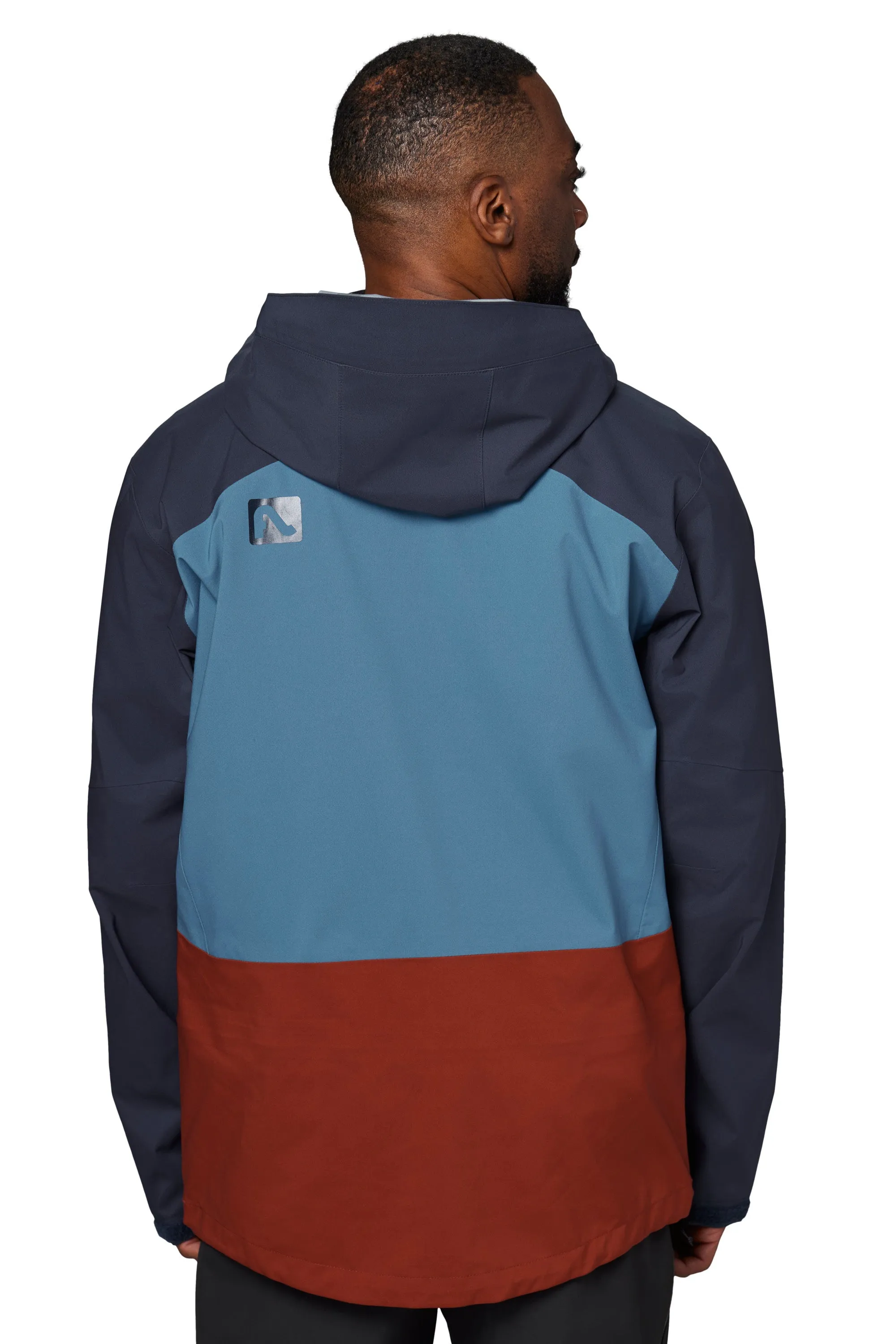 2023 Malone Jacket