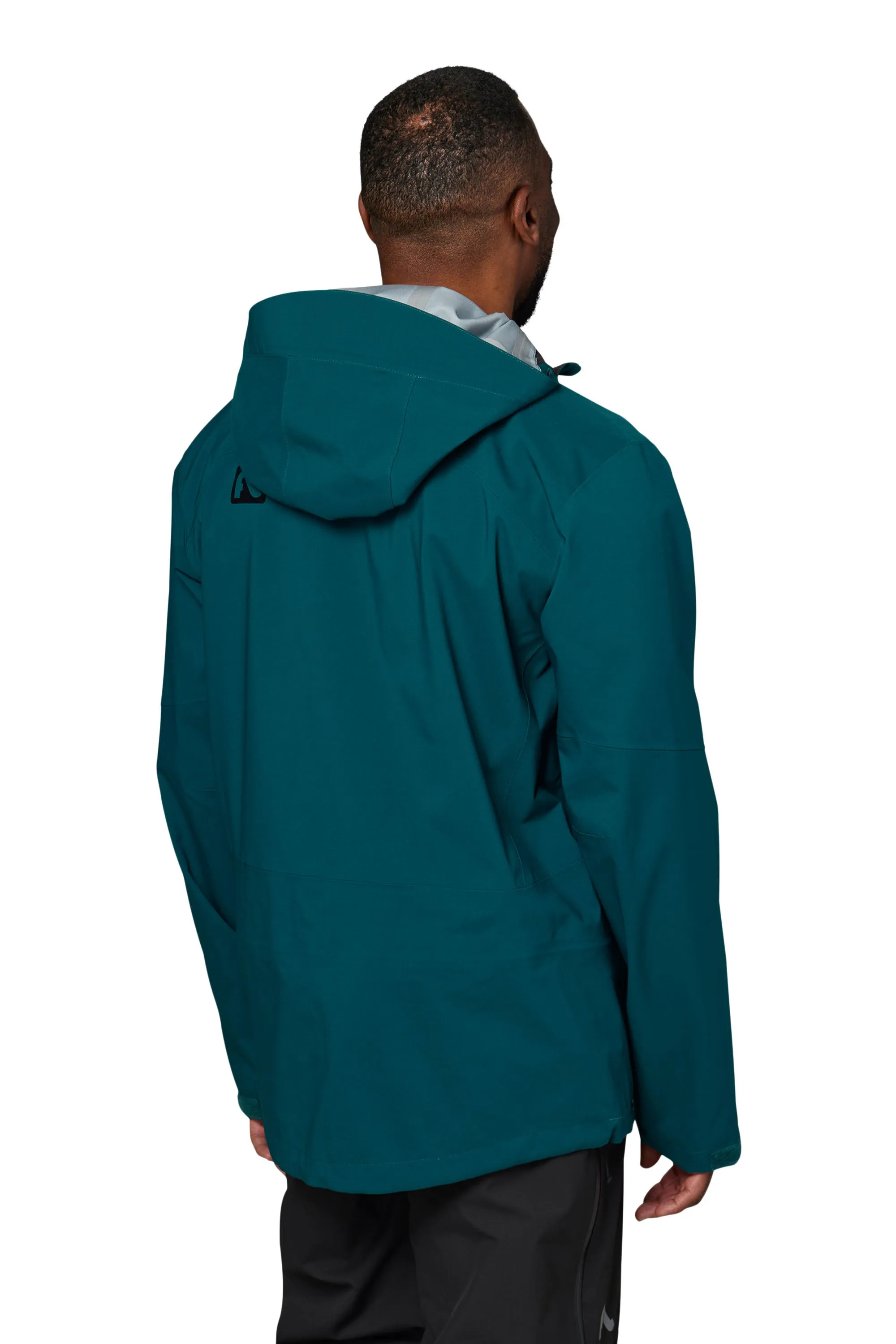 2023 Malone Jacket