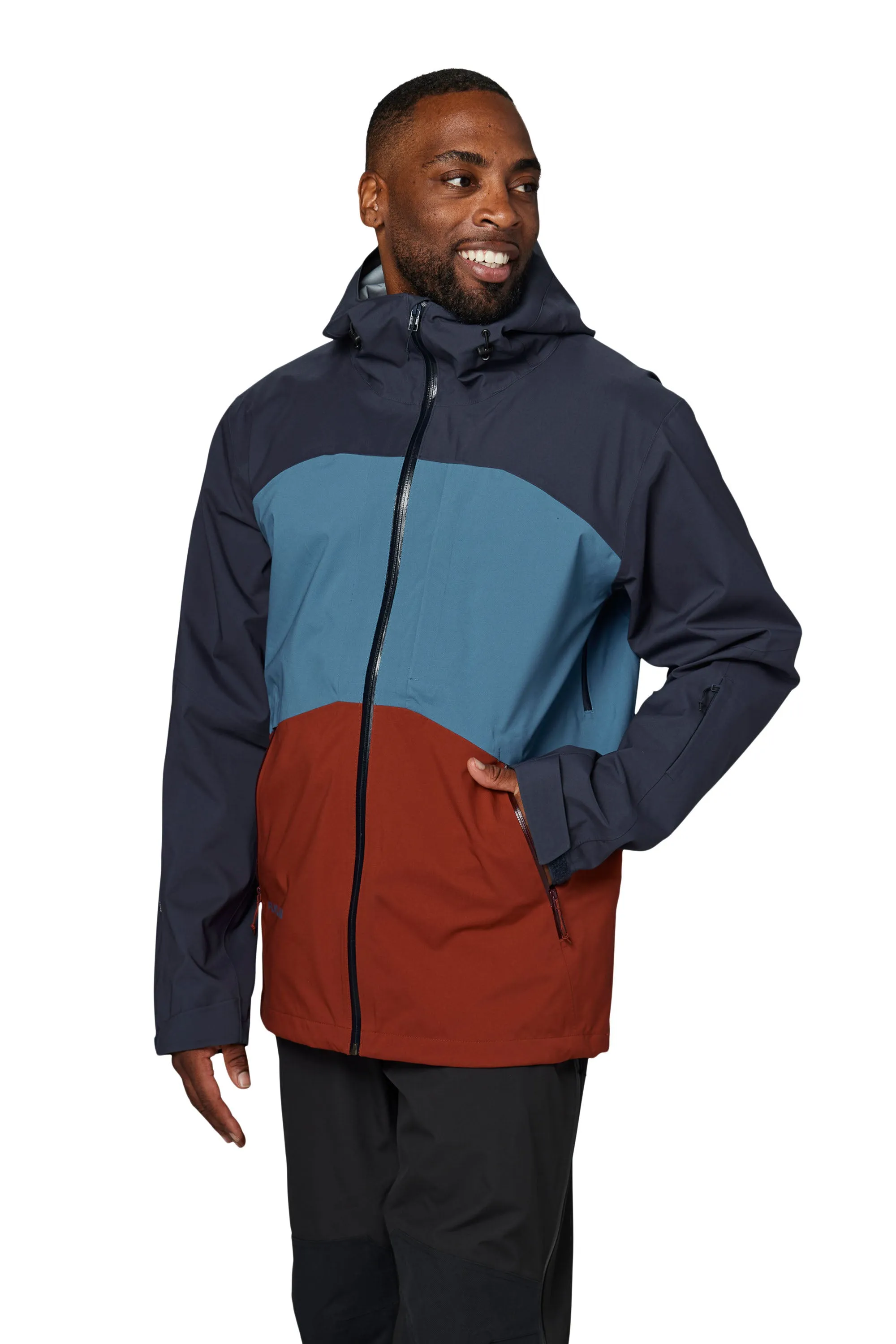 2023 Malone Jacket