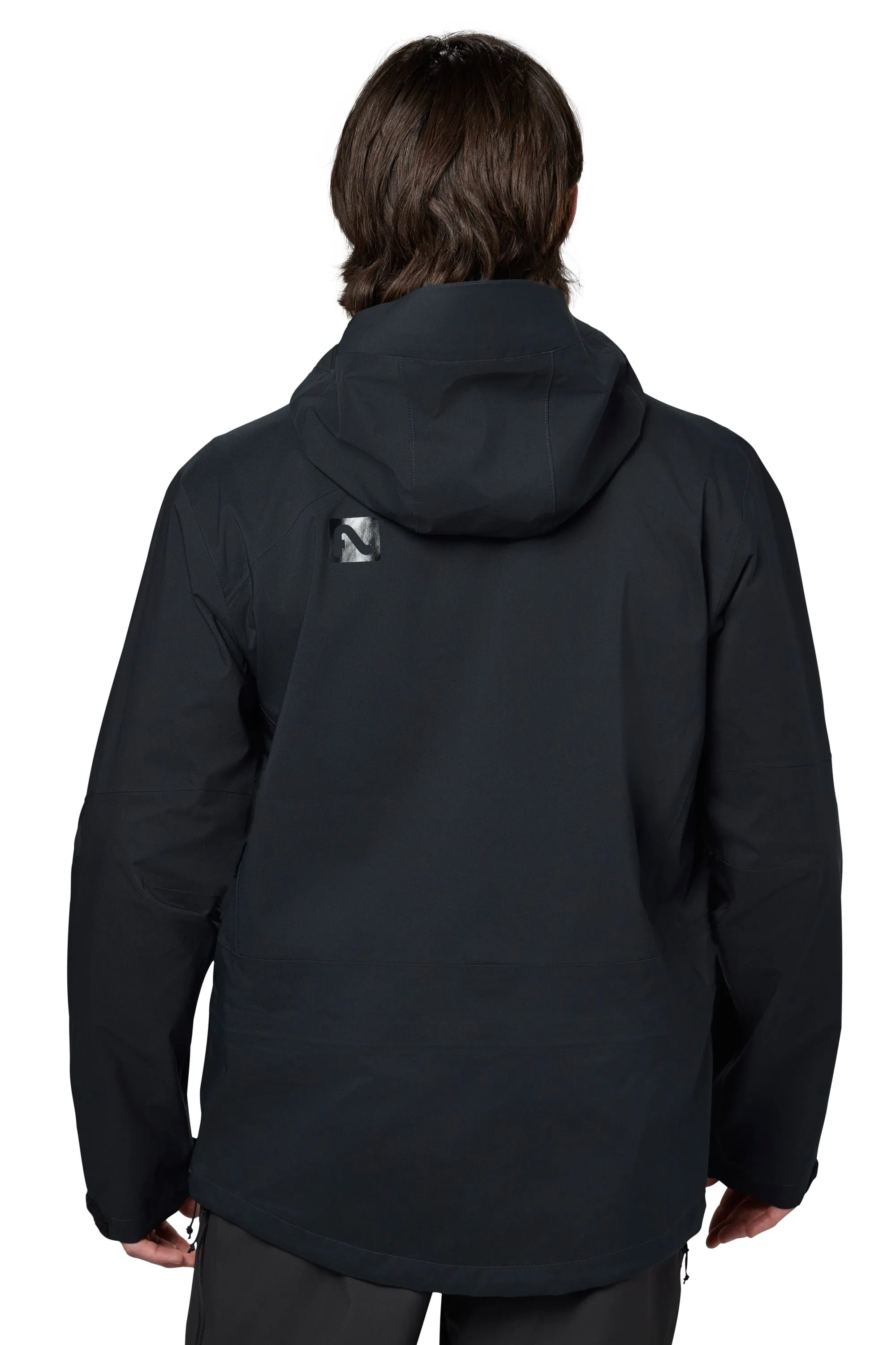 2023 Malone Jacket