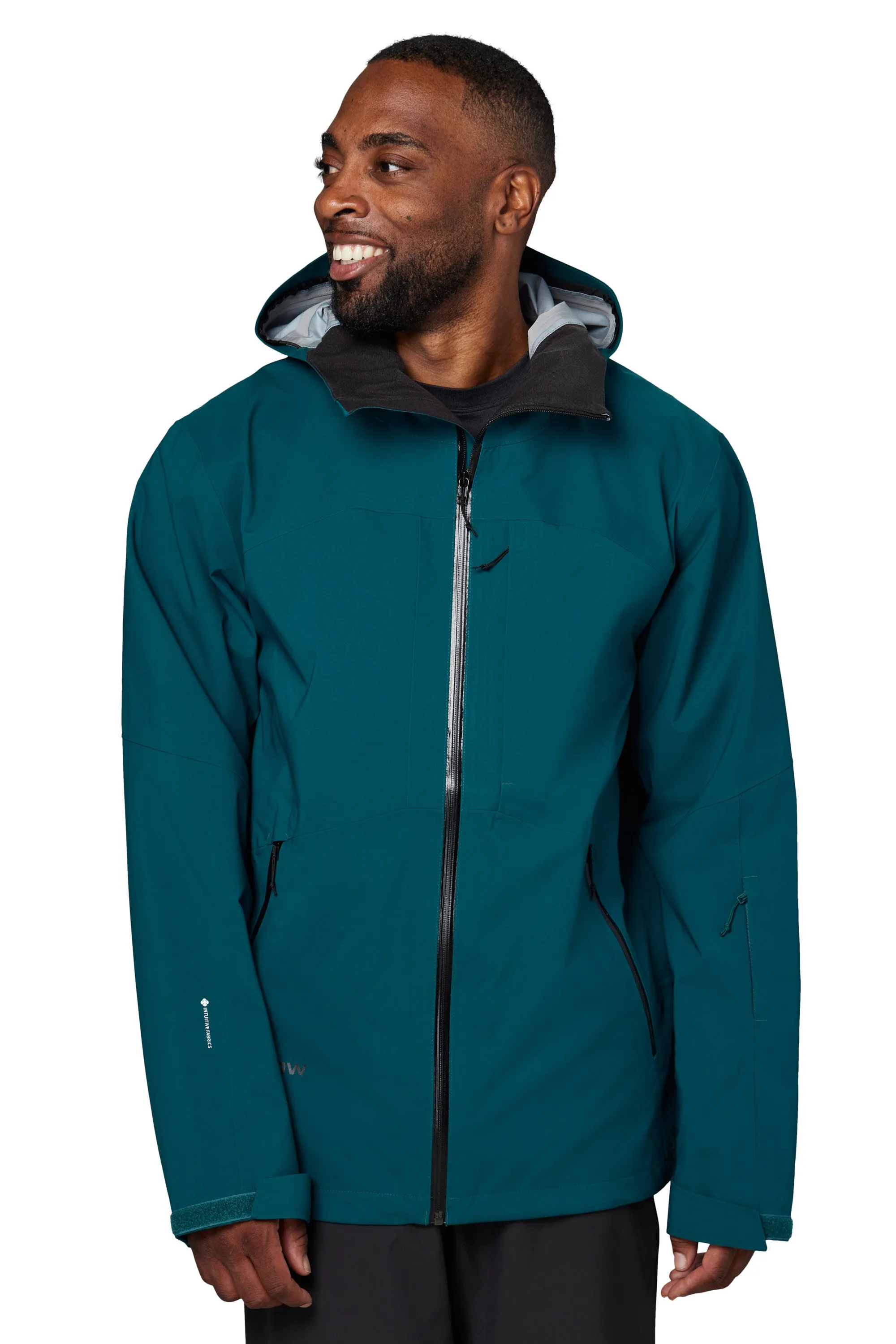 2023 Malone Jacket