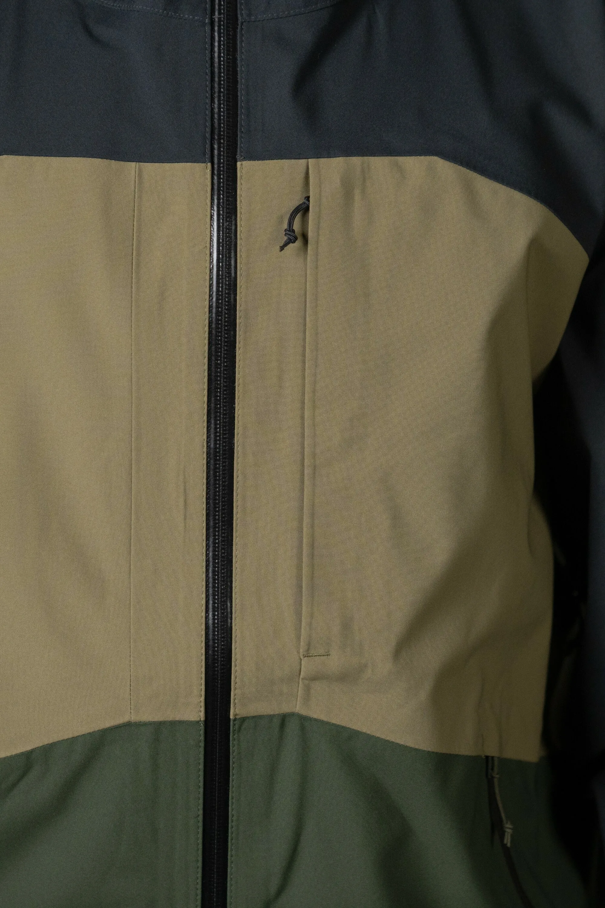 2023 Malone Jacket