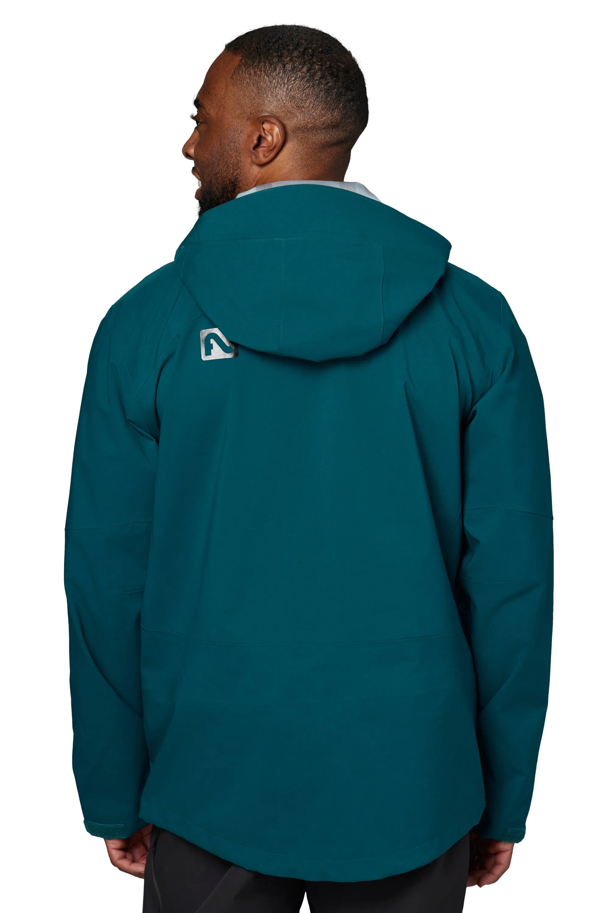 2023 Malone Jacket
