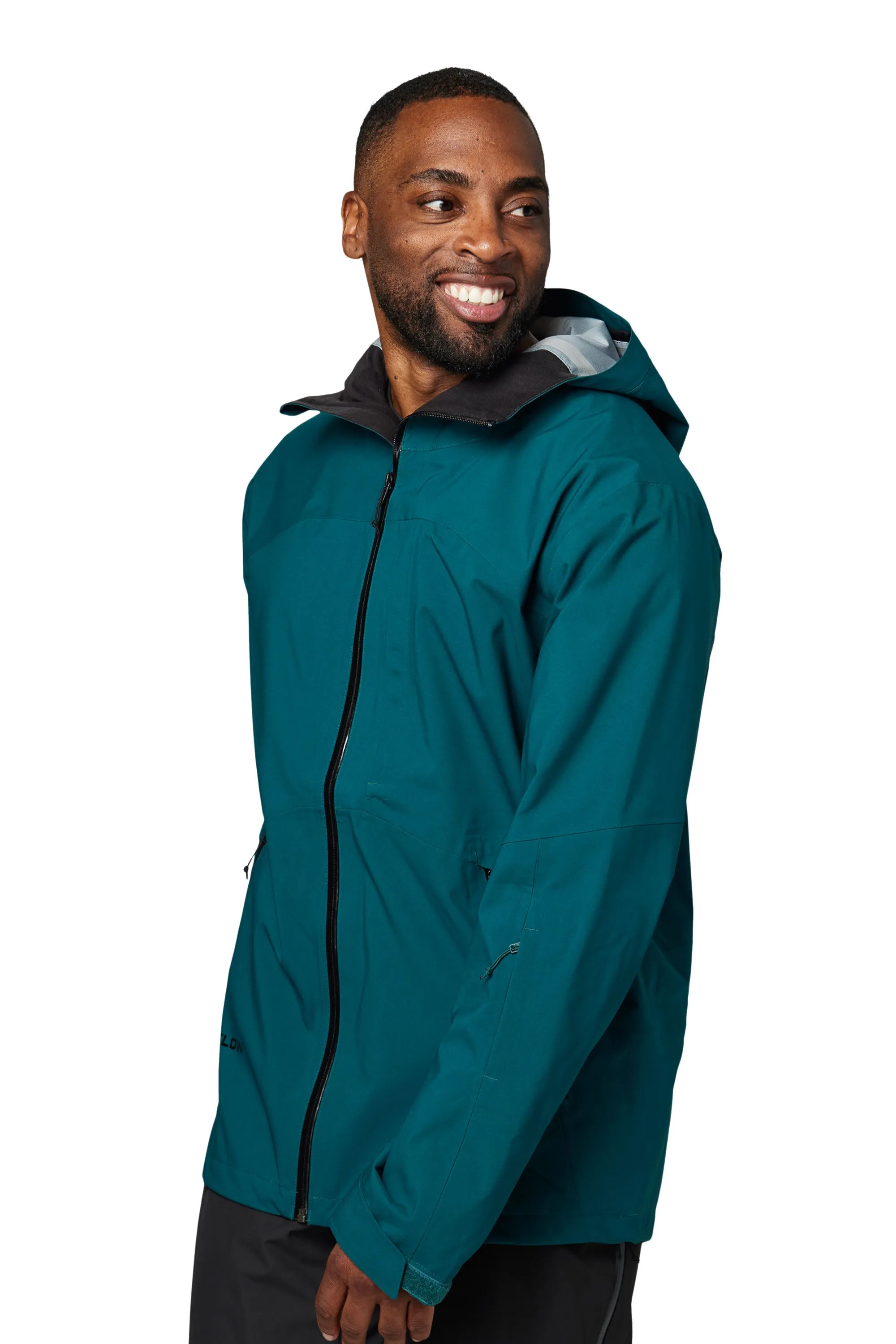 2023 Malone Jacket