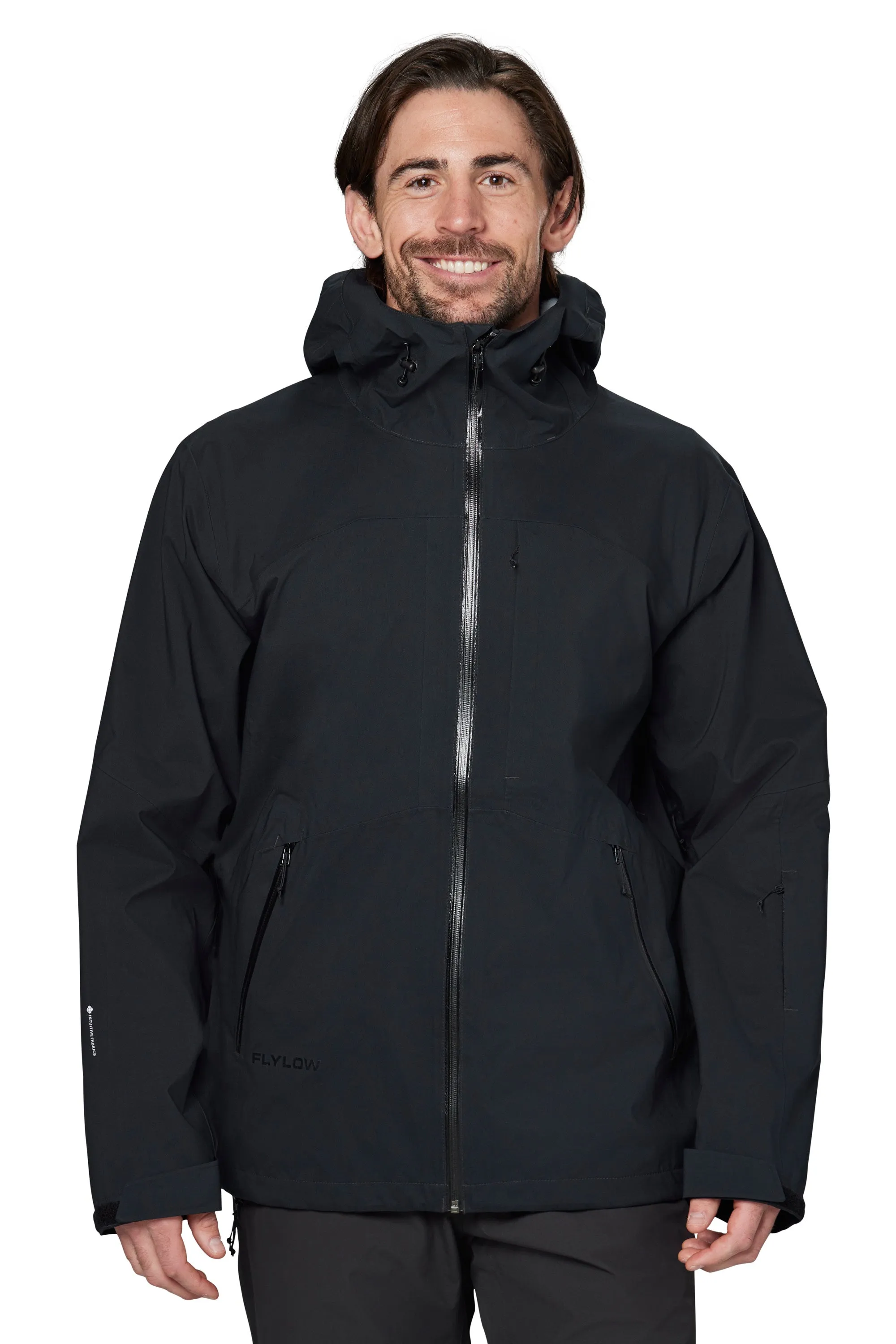 2023 Malone Jacket