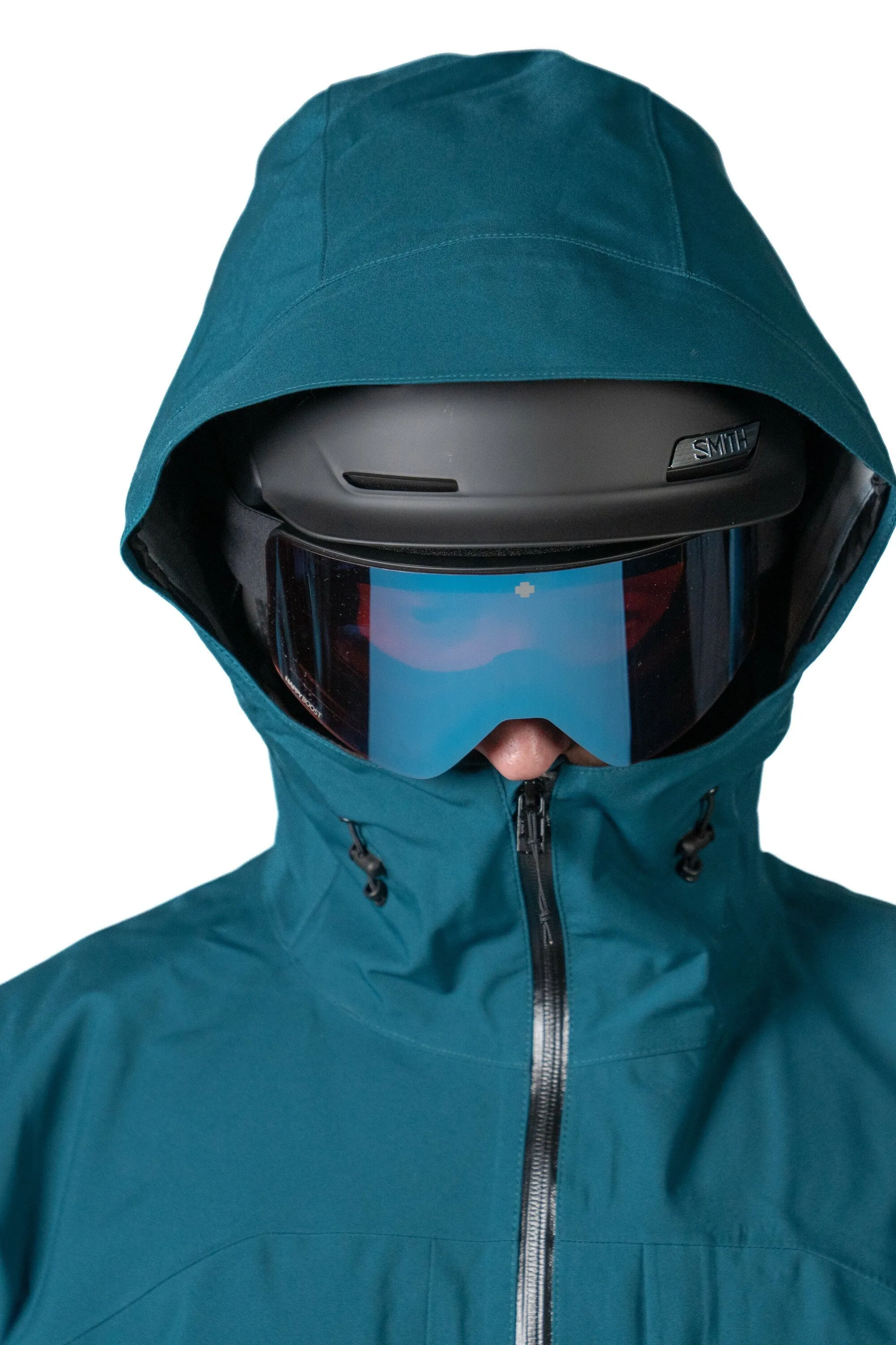 2023 Malone Jacket