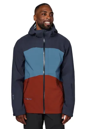 2023 Malone Jacket