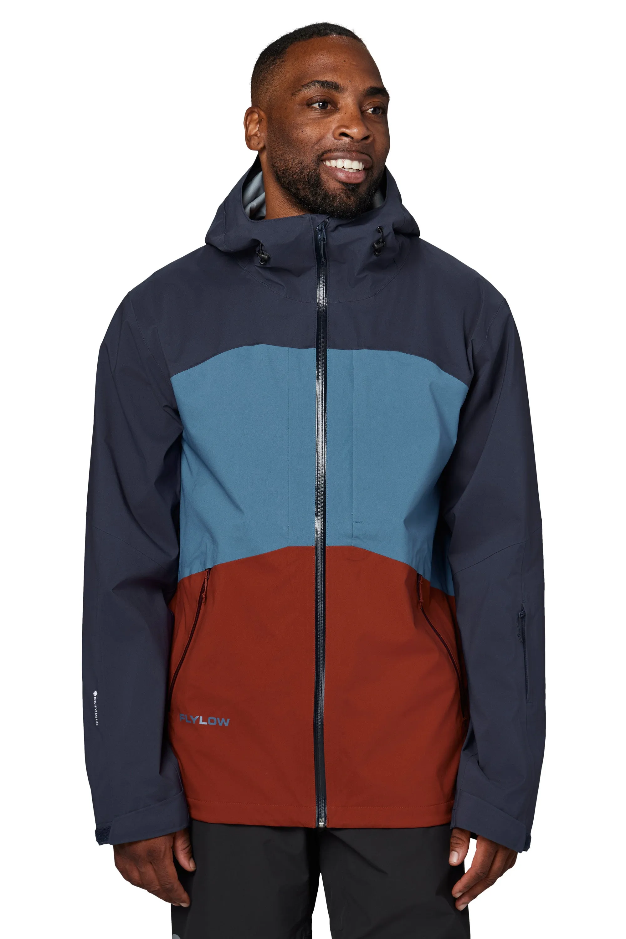 2023 Malone Jacket