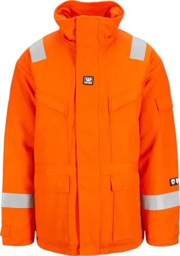 90930 FR Winter Parka