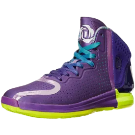 Adidas D Rose 4 Basketball Shoes