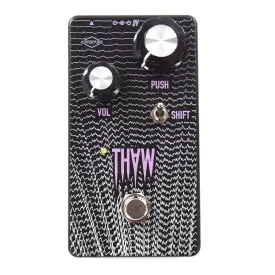 Adventure Audio Thaw Fuzz