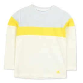 Adventure tee
