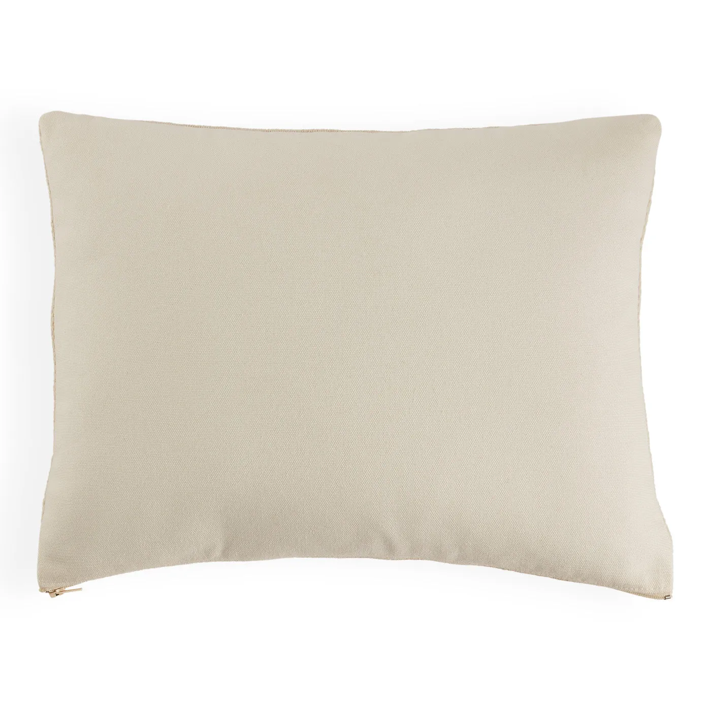 Bamboo Rectangle Cushion