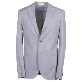 Boglioli Lightweight Cotton 'K Jacket' Sport Coat