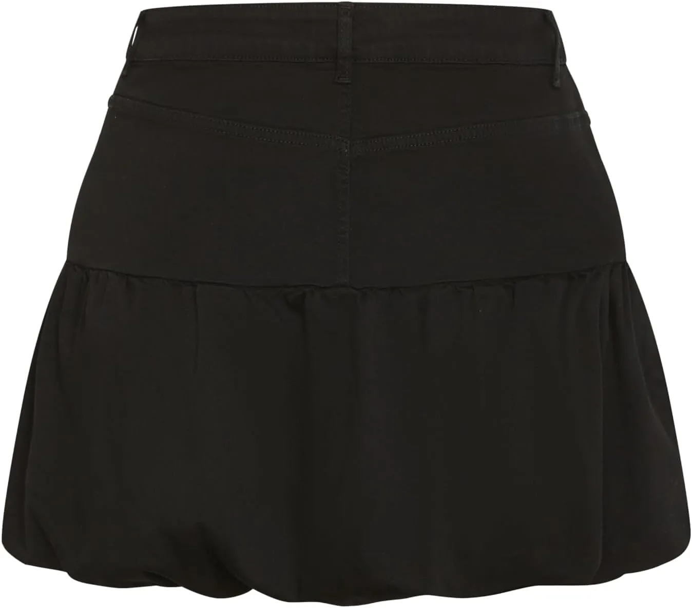 City Chic Women's Plus Size Skirt-Maisy