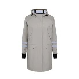 DIAMOND COAT
