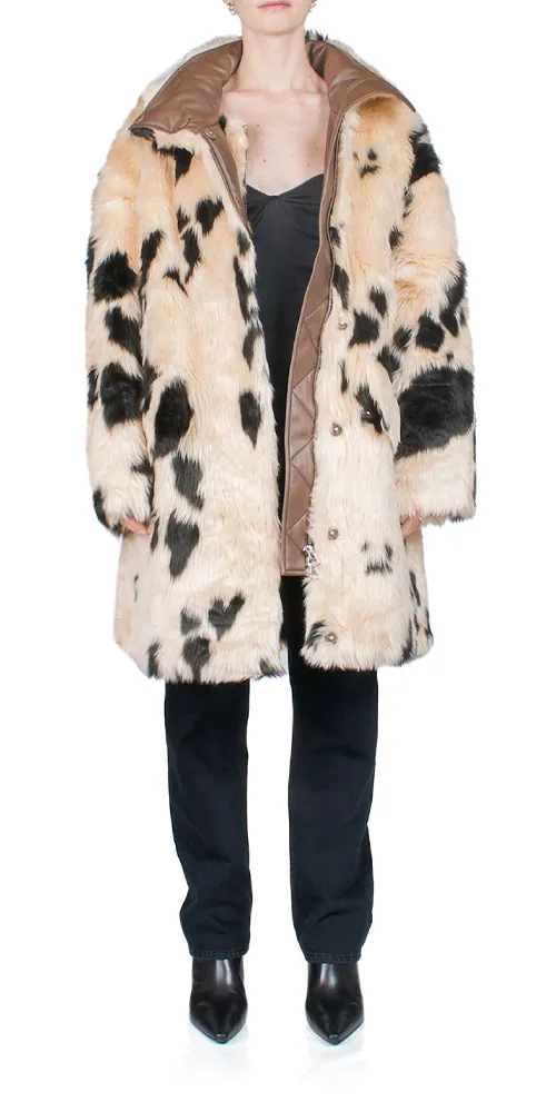 Doona Coat