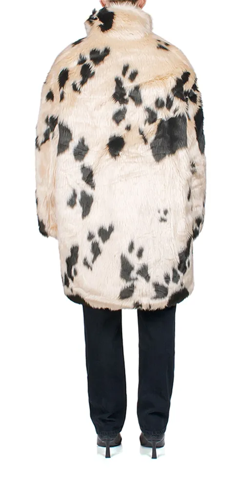 Doona Coat