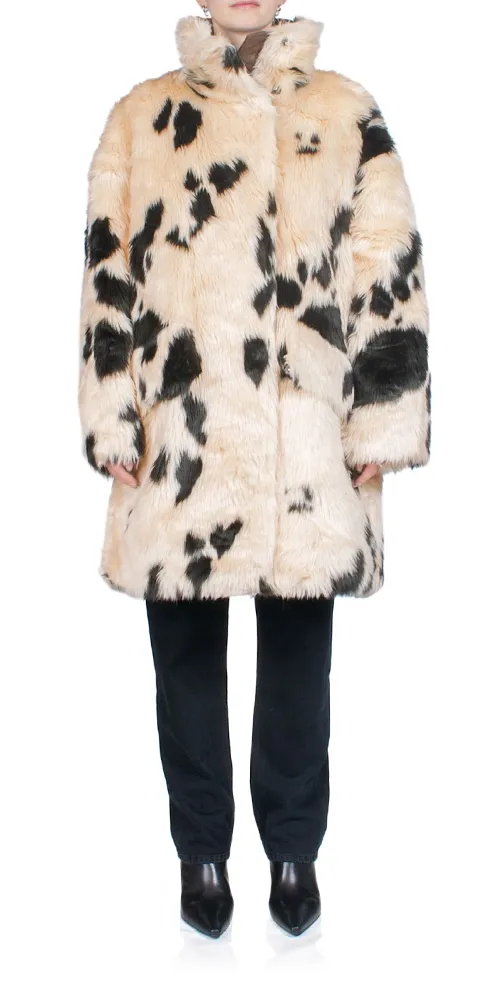 Doona Coat