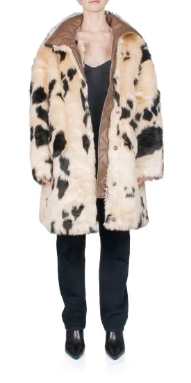 Doona Coat