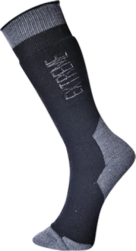 Extreme Cold Weather Sock