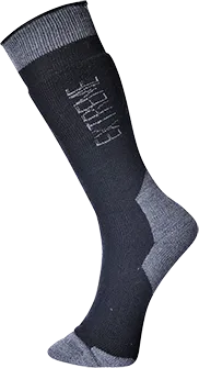 Extreme Cold Weather Sock
