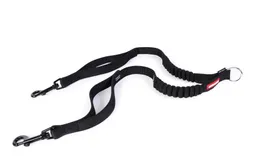 EzyDog Soft Touch Coupler
