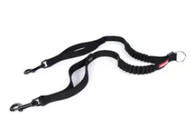 EzyDog Soft Touch Coupler