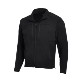 Flying Cross DutyGuard Full Zip Softshell Jacket