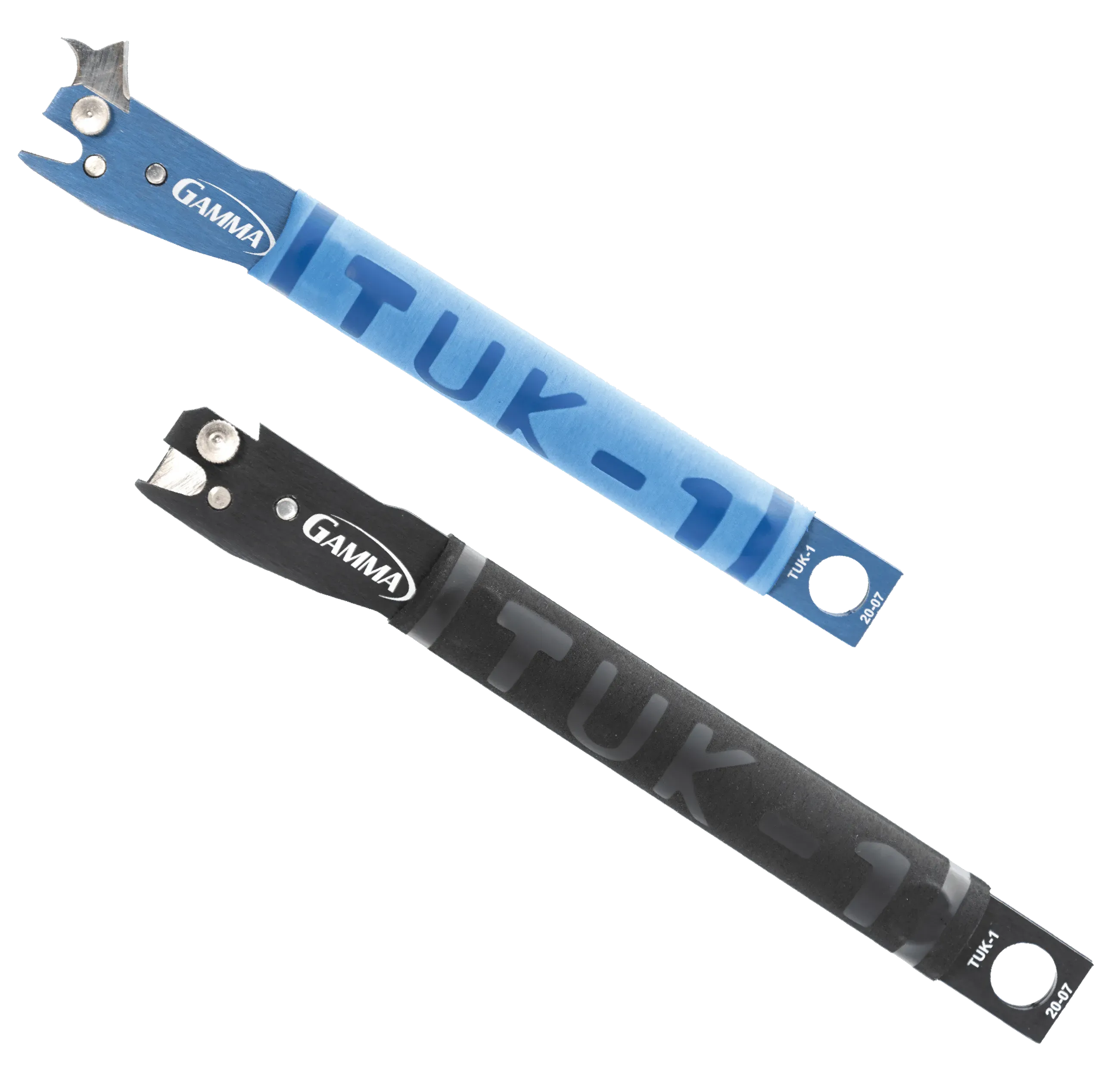 Gamma Tower Utility Knife