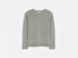 Gatu Knitwear (232 / B / CARDAMOM)