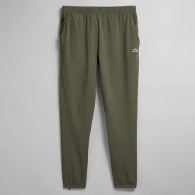 Geneva Jogger