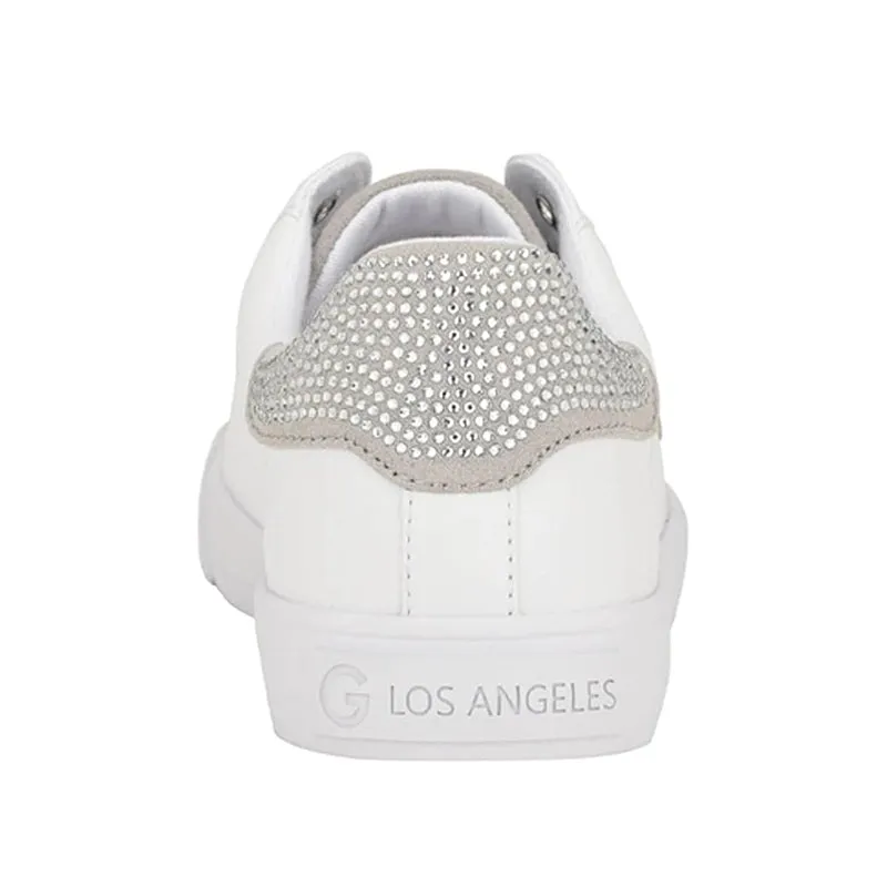 GUESS ORSANA WOMEN SHOES GUW3