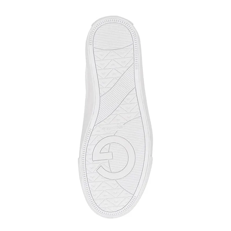 GUESS ORSANA WOMEN SHOES GUW3