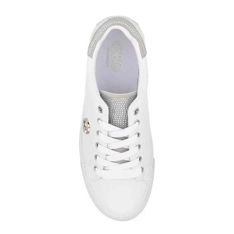 GUESS ORSANA WOMEN SHOES GUW3