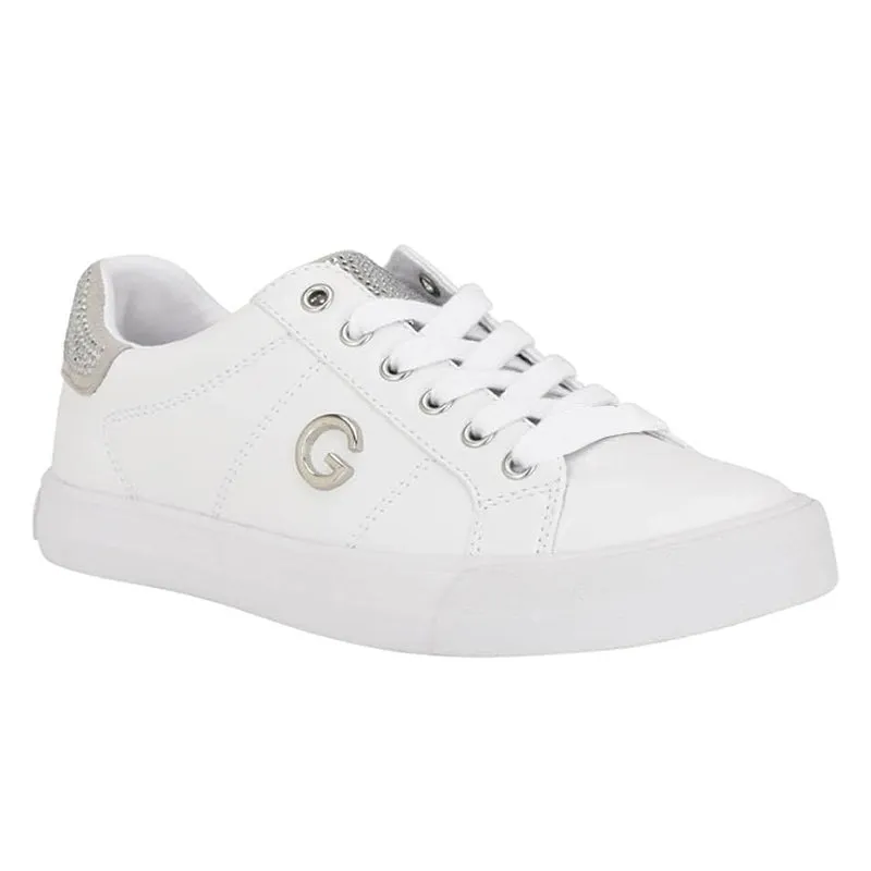GUESS ORSANA WOMEN SHOES GUW3