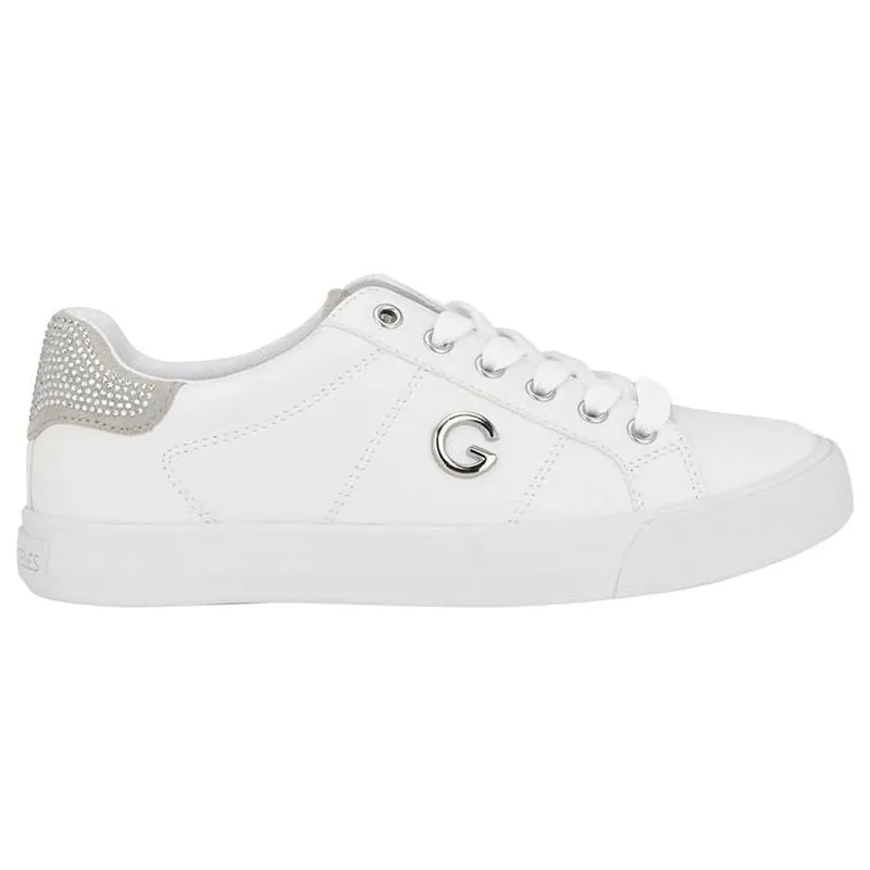 GUESS ORSANA WOMEN SHOES GUW3