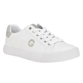 GUESS ORSANA WOMEN SHOES GUW3
