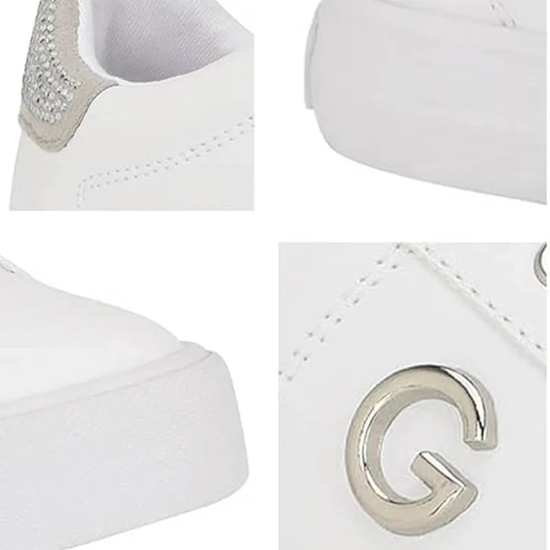 GUESS ORSANA WOMEN SHOES GUW3
