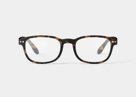 IZIPIZI B Readers