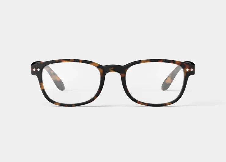 IZIPIZI B Readers