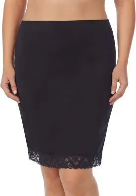 Jones NY  Silky Touch 23 