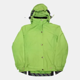 Joules Waterproof Coat