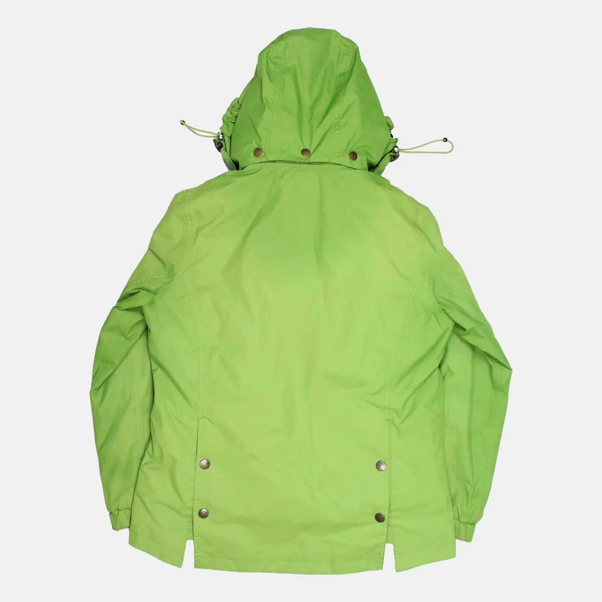 Joules Waterproof Coat