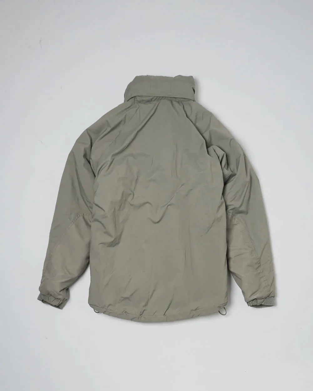 Level7 Cold Weather Parka