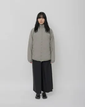 Level7 Cold Weather Parka