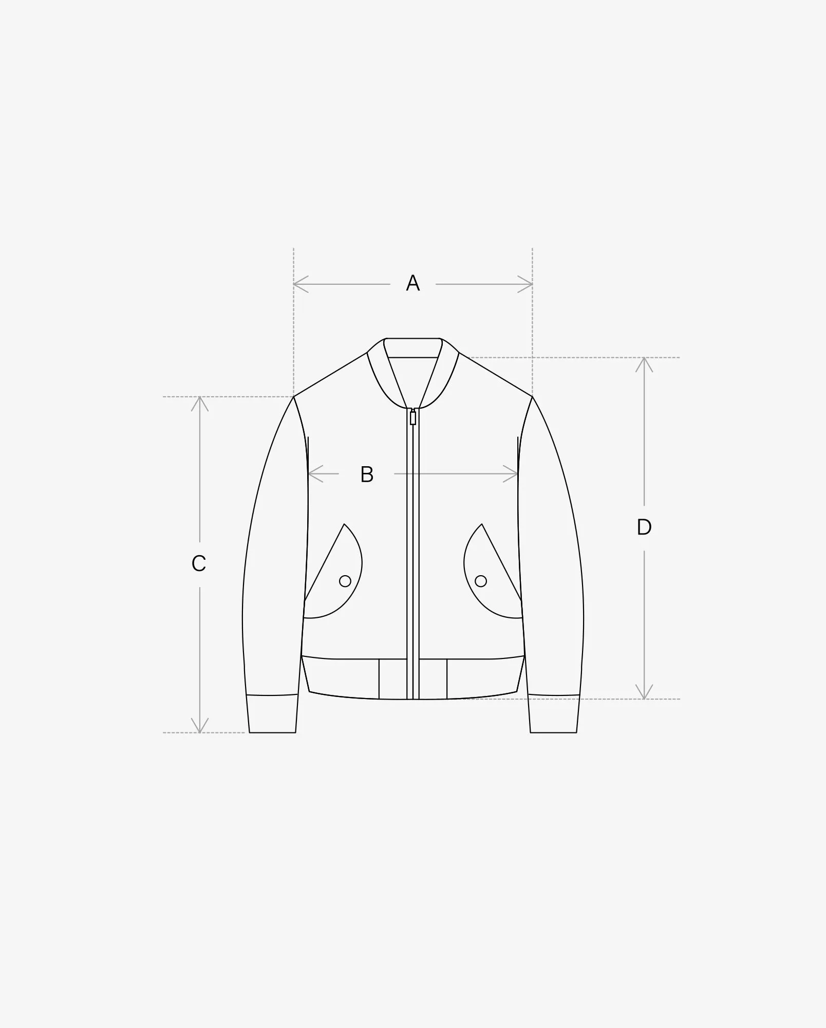 Level7 Cold Weather Parka